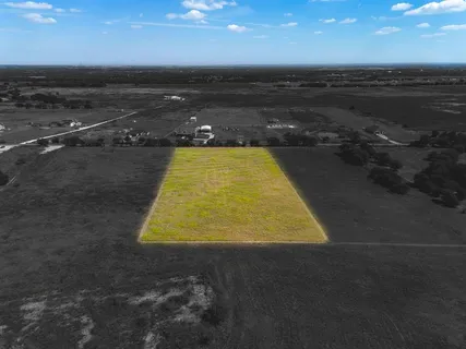 a view of swimming pool