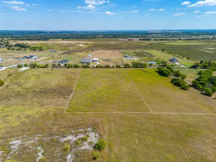 a view of an ocean and beach