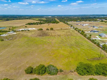 a view of an ocean from a city view