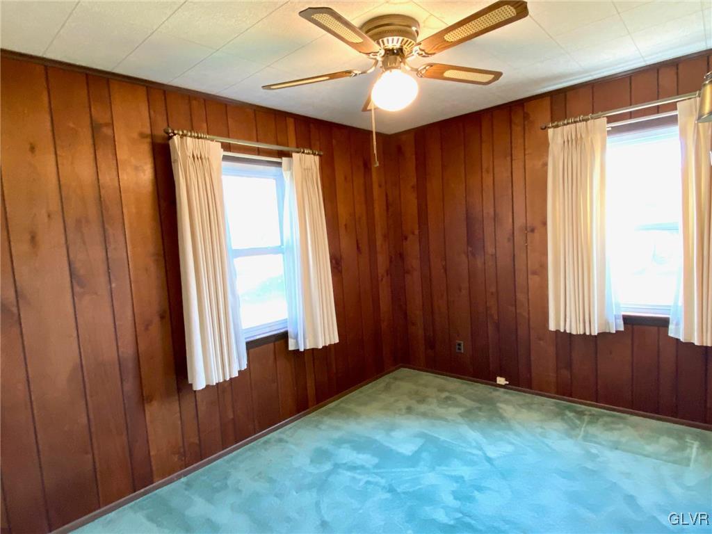 502 Magnolia Road Hellertown, PA 18055 - Photo 11 of 23 Gallery Image 11