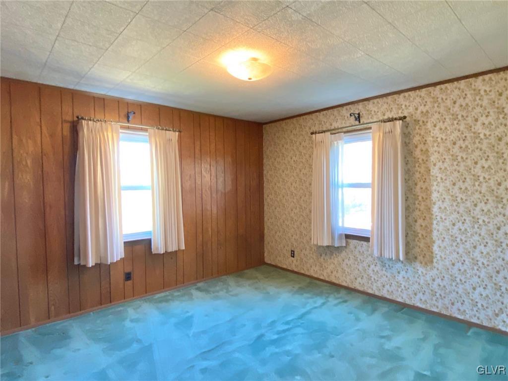 502 Magnolia Road Hellertown, PA 18055 - Photo 12 of 23 Gallery Image 12