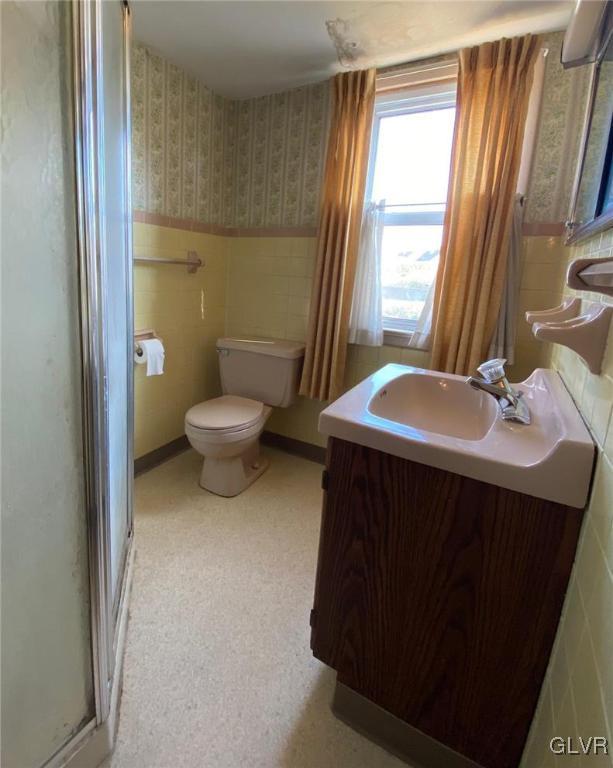 502 Magnolia Road Hellertown, PA 18055 - Photo 13 of 23 Gallery Image 13