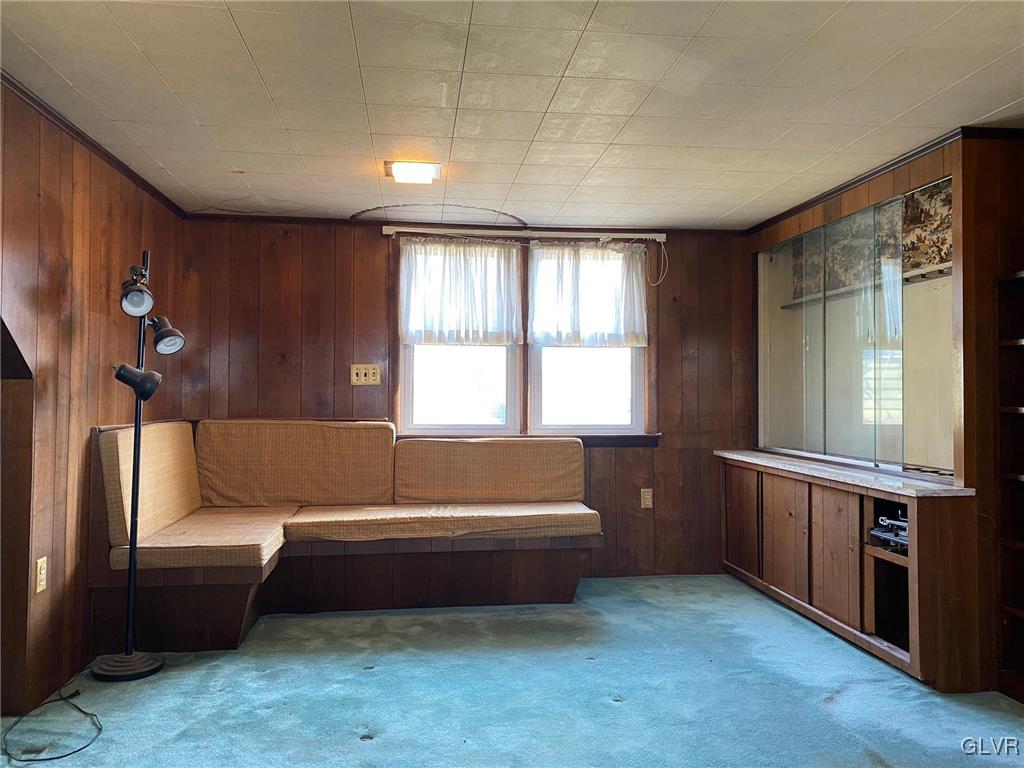 502 Magnolia Road Hellertown, PA 18055 - Photo 14 of 23 Gallery Image 14