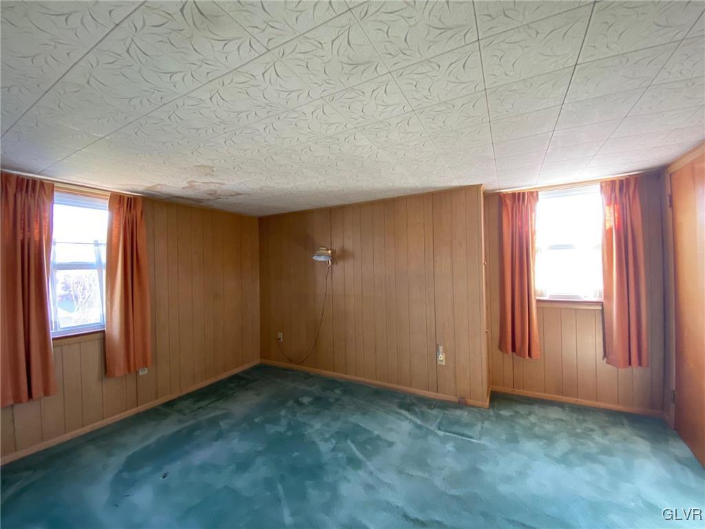 502 Magnolia Road Hellertown, PA 18055 - Photo 15 of 23 Gallery Image 15