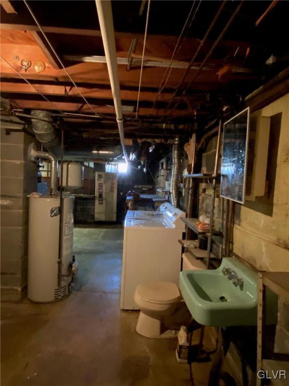 502 Magnolia Road Hellertown, PA 18055 - Photo 17 of 23 Gallery Image 17