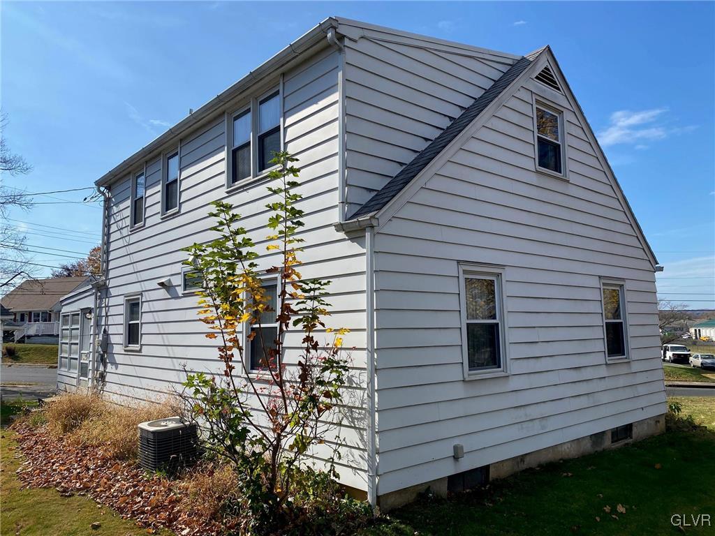 502 Magnolia Road Hellertown, PA 18055 - Photo 18 of 23 Gallery Image 18