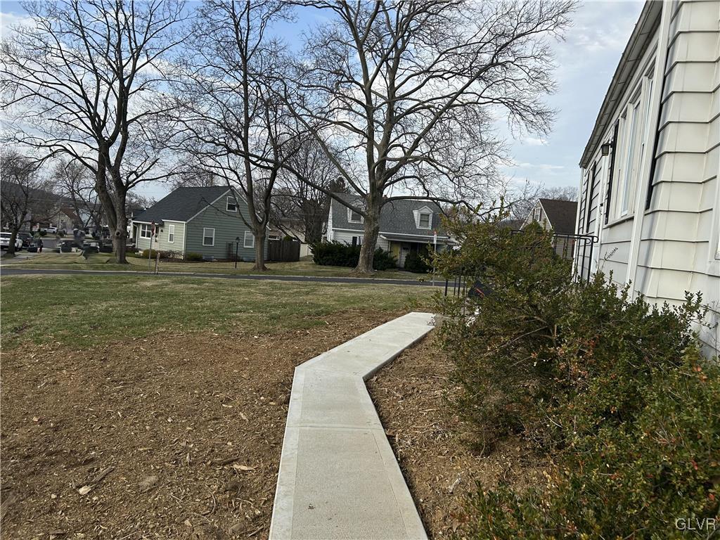 502 Magnolia Road Hellertown, PA 18055 - Photo 23 of 23 Gallery Image 23