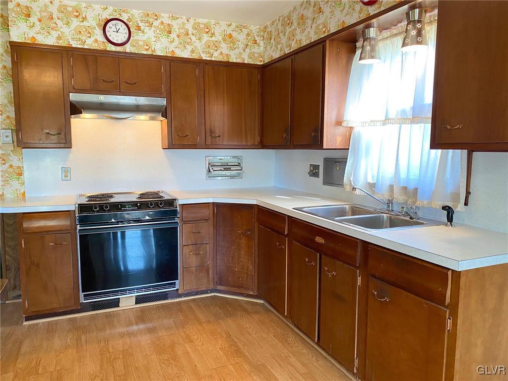 502 Magnolia Road Hellertown, PA 18055 - Photo 7 of 23 Gallery Image 7