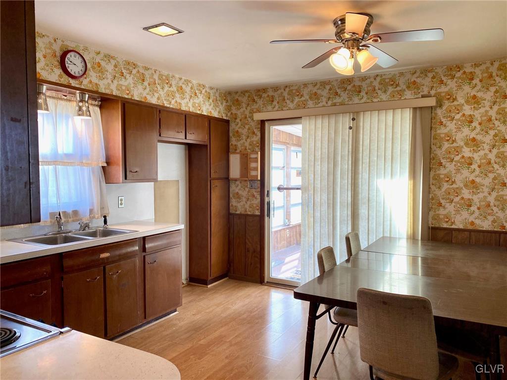 502 Magnolia Road Hellertown, PA 18055 - Photo 8 of 23 Gallery Image 8
