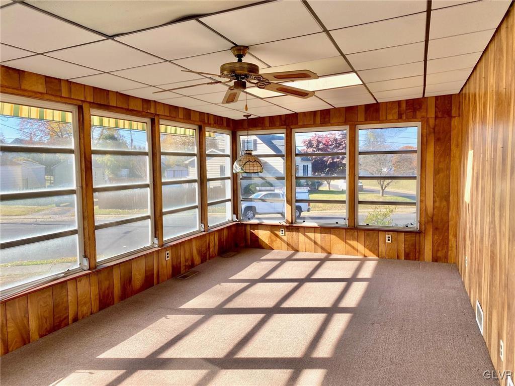 502 Magnolia Road Hellertown, PA 18055 - Photo 9 of 23 Gallery Image 9
