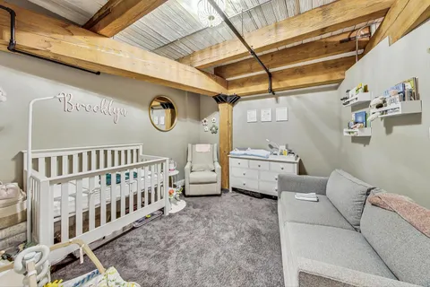 $470,000 | 420 West Ontario Street, Unit 209, Chicago, IL 60654