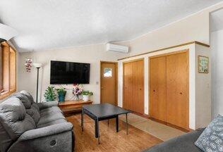 4607 Reforestation Road Suamico, WI 54313 - Photo 27 of 37 Living Room 3
