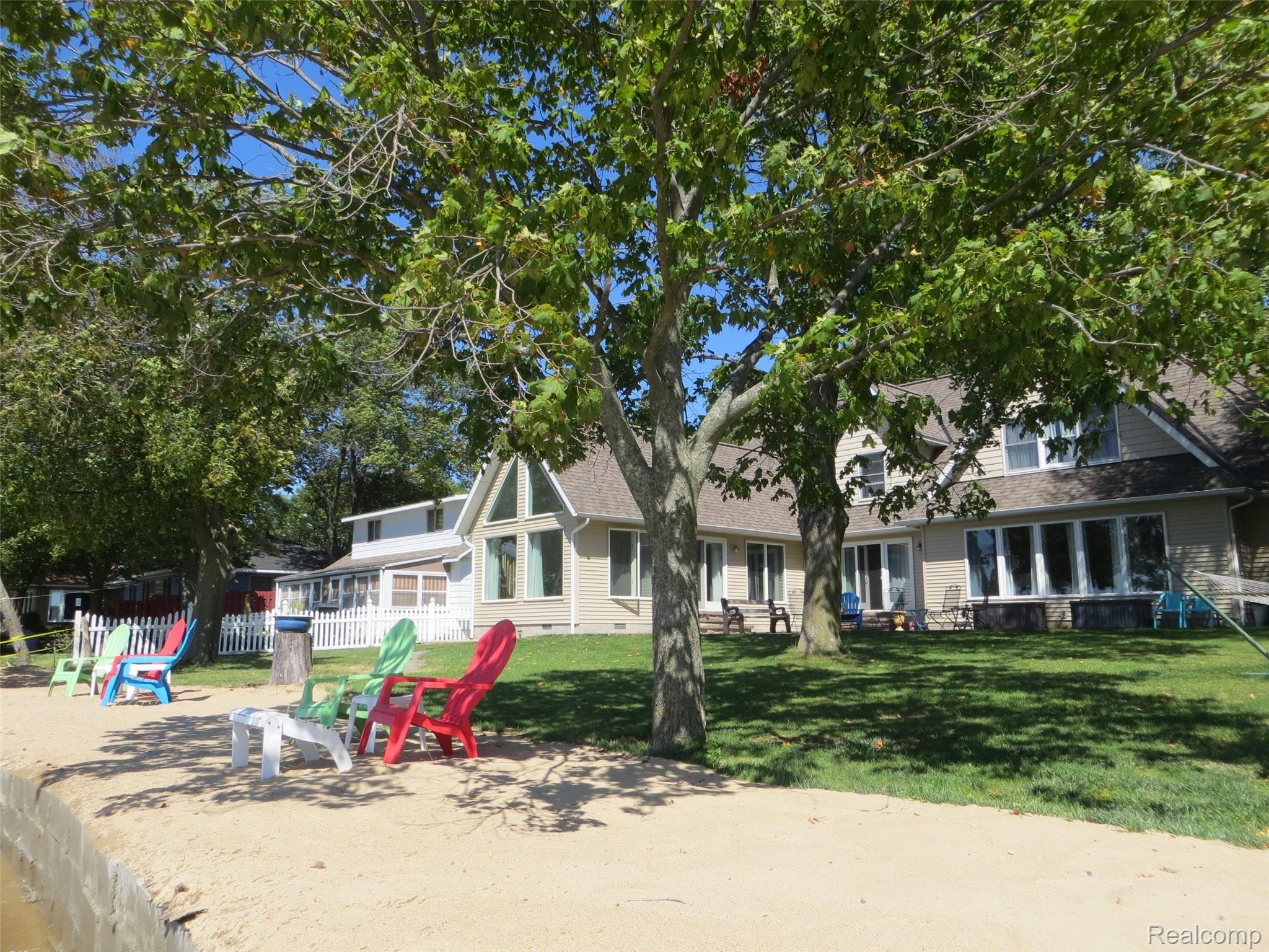 5862 Port Austin Road Caseville, MI 48725 - Photo 40 of 42 40.JPG