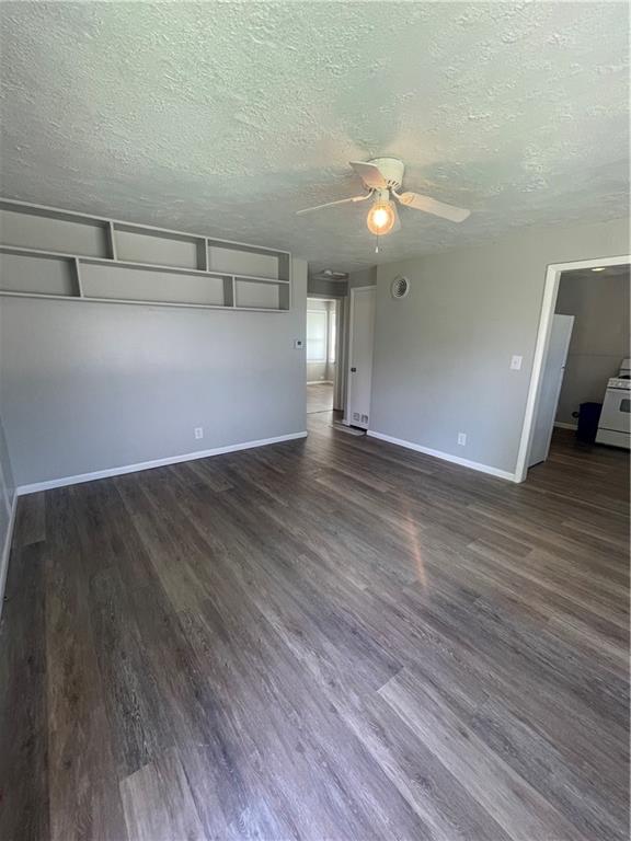 5941 Raytown Road Raytown, MO 64133 - Photo 21 of 38