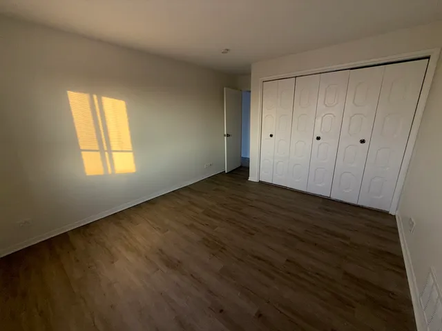 a close view of bathroom