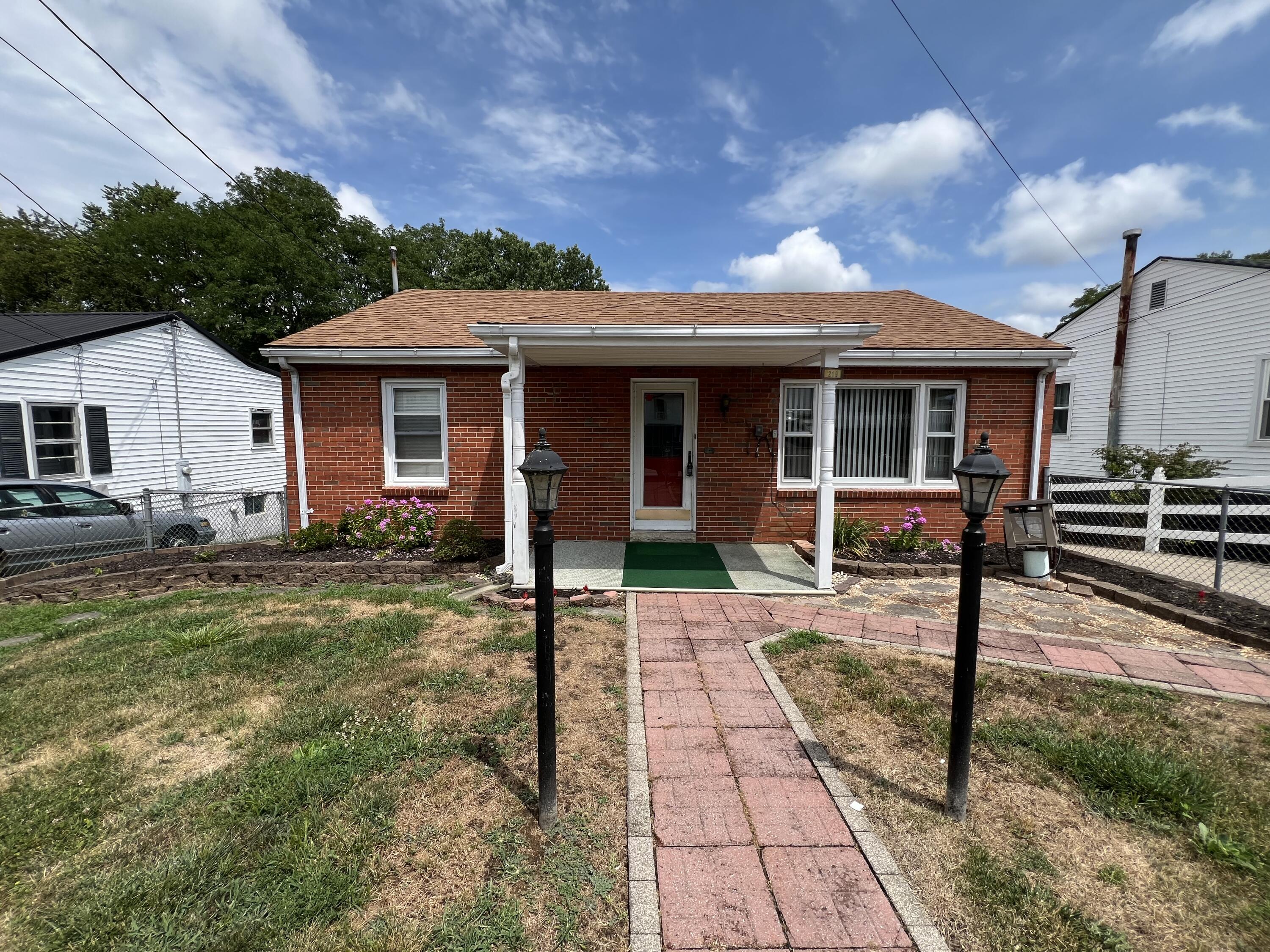 219 Locust Grove Road Winchester, KY 40391 - Photo 58 of 58 IMG_9776