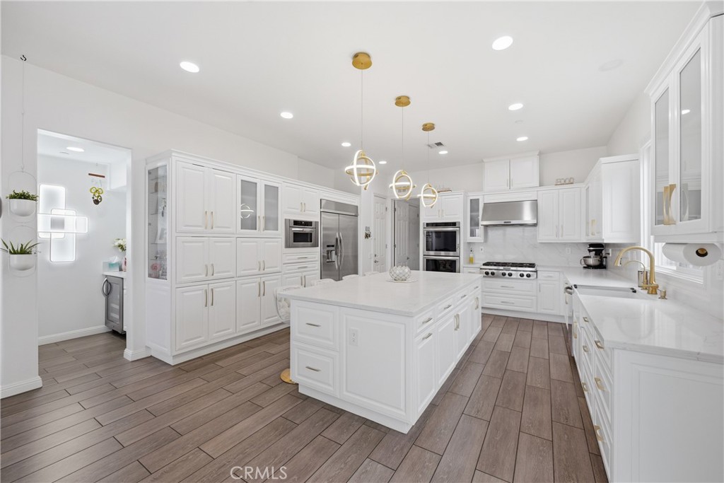 14852 Hightop Street Moorpark, CA 93021 - Photo 16 of 61