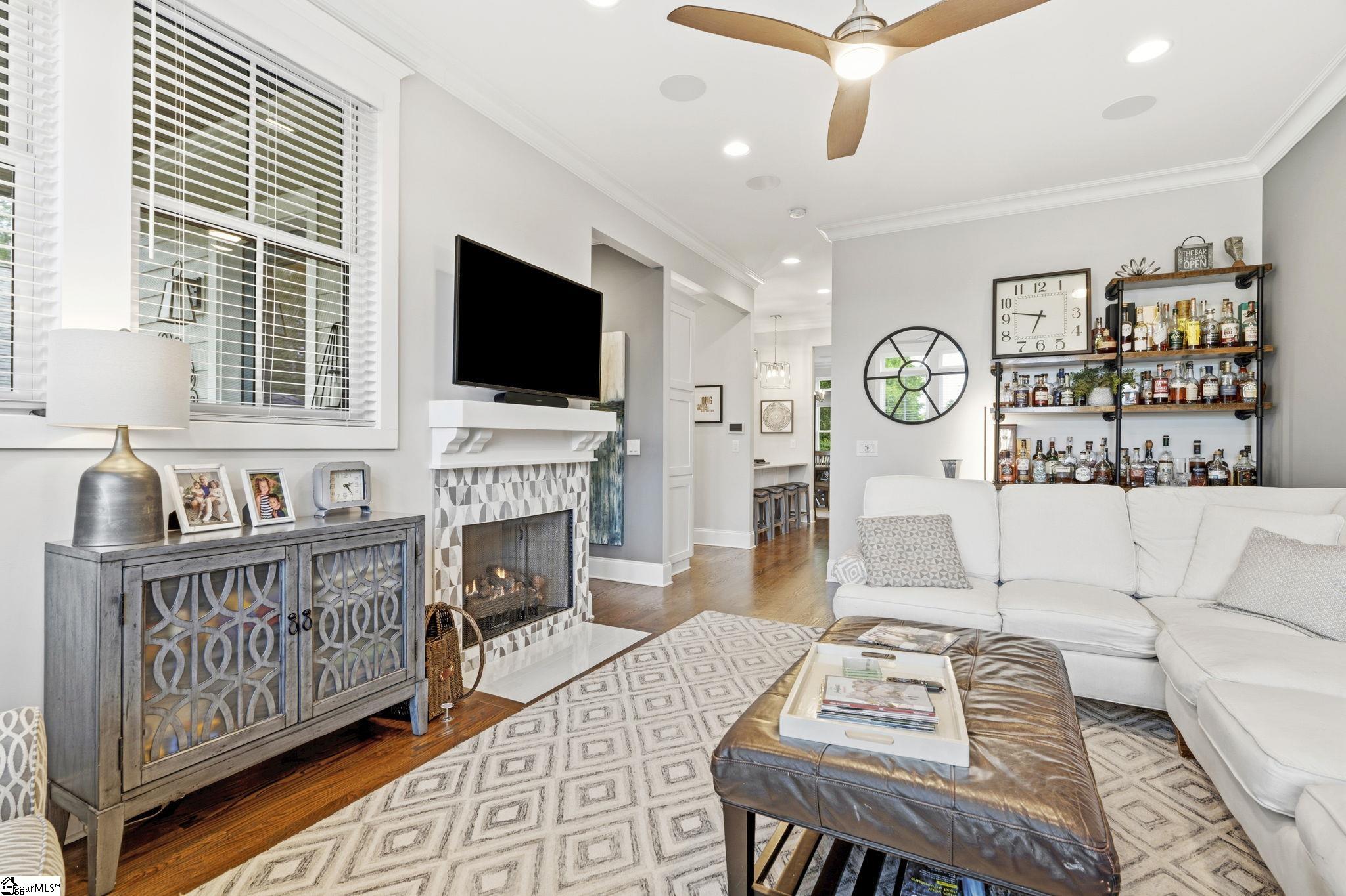 208 B Perry Avenue Greenville, SC 29601 - Photo 13 of 49