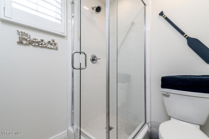 254 Stonegate Road Camarillo, CA 93010 - Photo 14 of 26 254 14