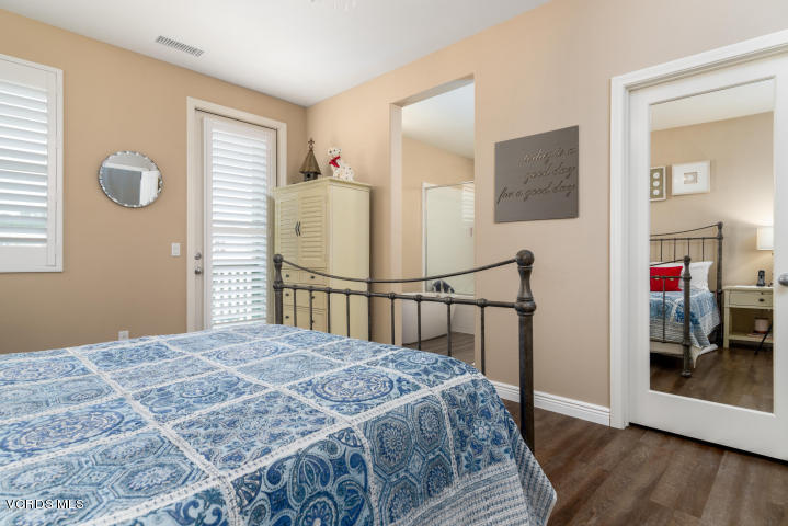 254 Stonegate Road Camarillo, CA 93010 - Photo 17 of 26 254 17