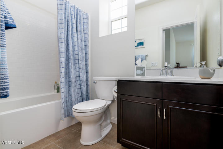 254 Stonegate Road Camarillo, CA 93010 - Photo 22 of 26 254 22