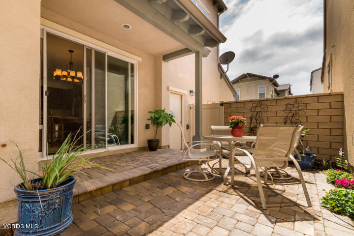 254 Stonegate Road Camarillo, CA 93010 - Photo 24 of 26 254 24