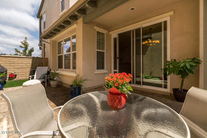 254 Stonegate Road Camarillo, CA 93010 - Photo 25 of 26 254 25