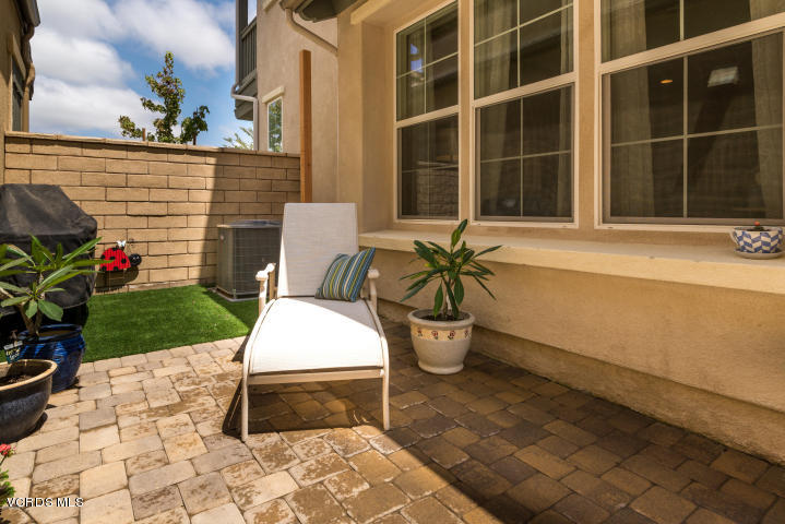 254 Stonegate Road Camarillo, CA 93010 - Photo 26 of 26 254 26