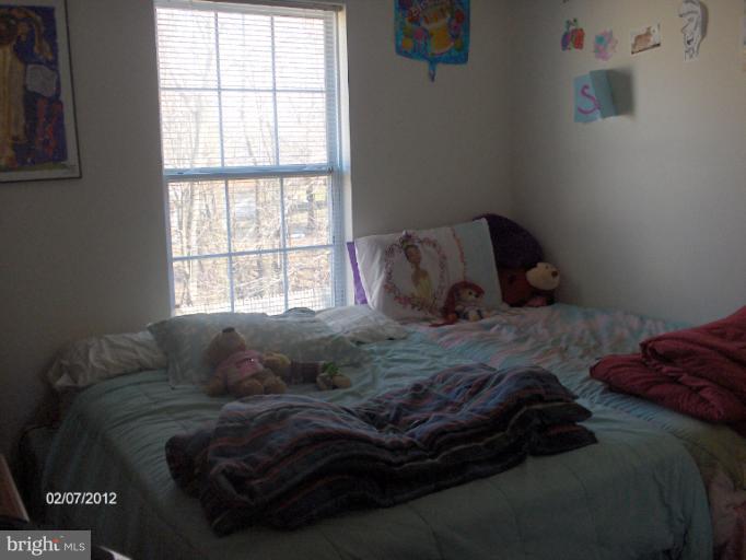 3407 Manderes Place Springdale, MD 20721 - Photo 1 of 22 Bedroom