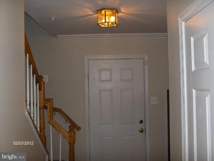 3407 Manderes Place Springdale, MD 20721 - Photo 2 of 22 Interior (General)