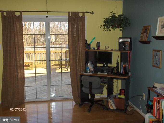 3407 Manderes Place Springdale, MD 20721 - Photo 14 of 22 View