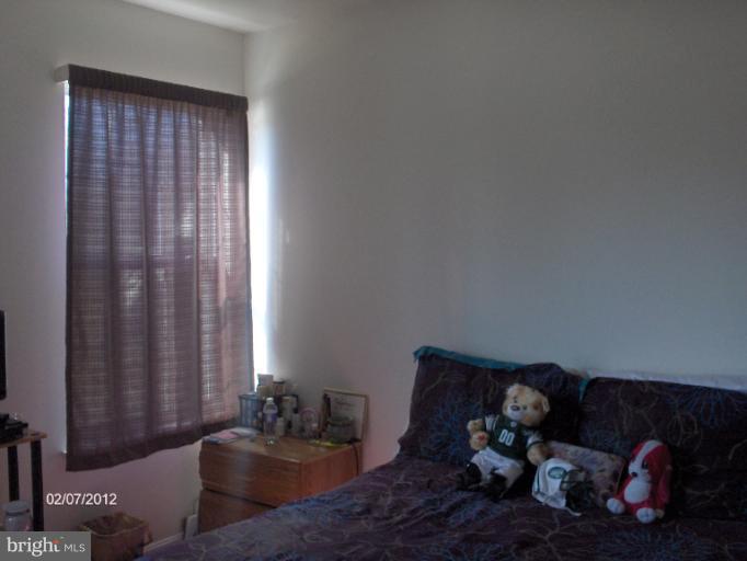 3407 Manderes Place Springdale, MD 20721 - Photo 15 of 22 Bedroom