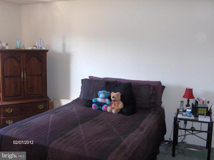 3407 Manderes Place Springdale, MD 20721 - Photo 17 of 22 Bedroom