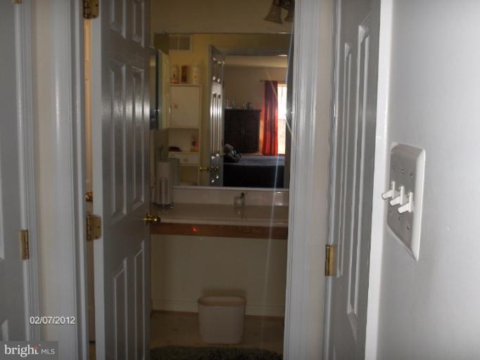 3407 Manderes Place Springdale, MD 20721 - Photo 18 of 22 Bedroom (Master)