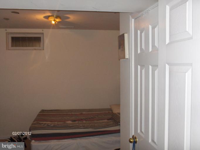 3407 Manderes Place Springdale, MD 20721 - Photo 19 of 22 Basement