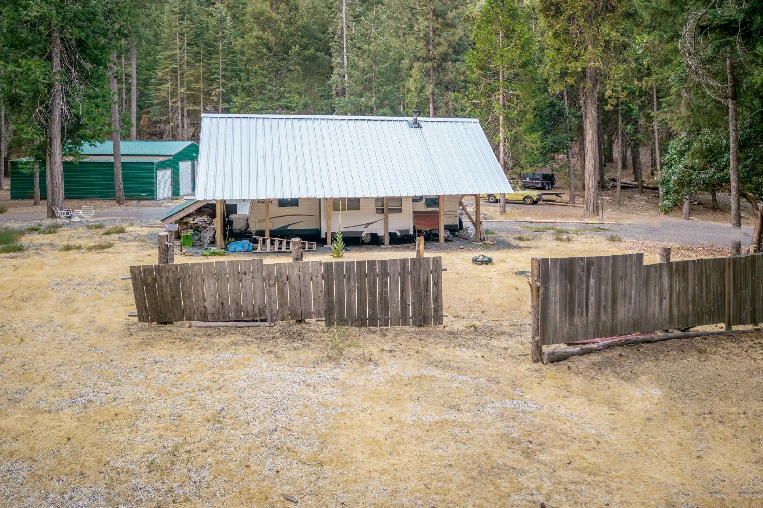 10623 Yearling Road Nevada City, CA 95959 - Photo 24 of 59