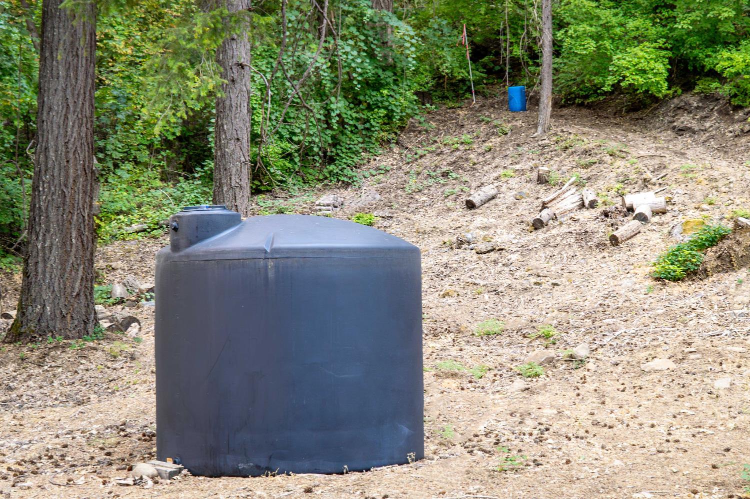 10623 Yearling Road Nevada City, CA 95959 - Photo 30 of 59