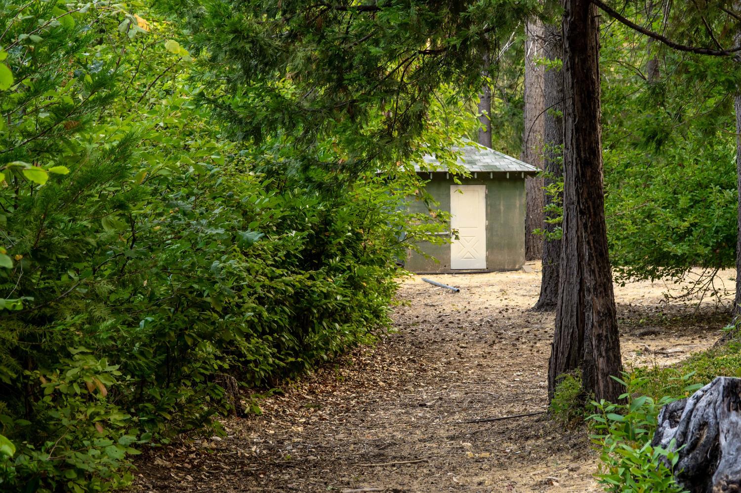10623 Yearling Road Nevada City, CA 95959 - Photo 35 of 59