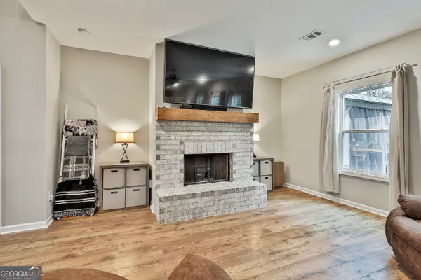 $579,000 | 250 Mobley Bridge Road, LaGrange, GA 30241