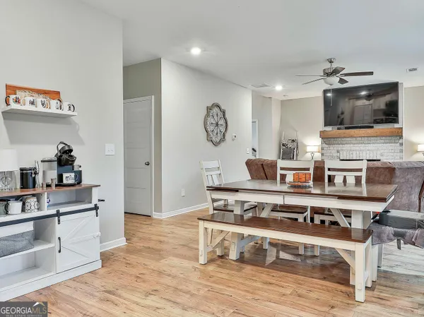 $579,000 | 250 Mobley Bridge Road, LaGrange, GA 30241