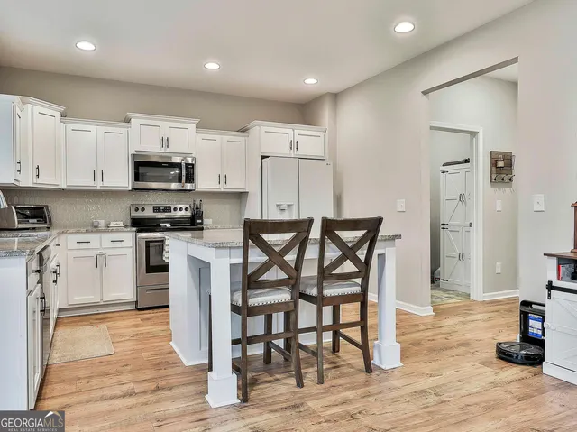 $625,000 | 250 Mobley Bridge Road, LaGrange, GA 30241