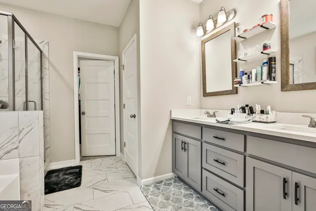 $625,000 | 250 Mobley Bridge Road, LaGrange, GA 30241