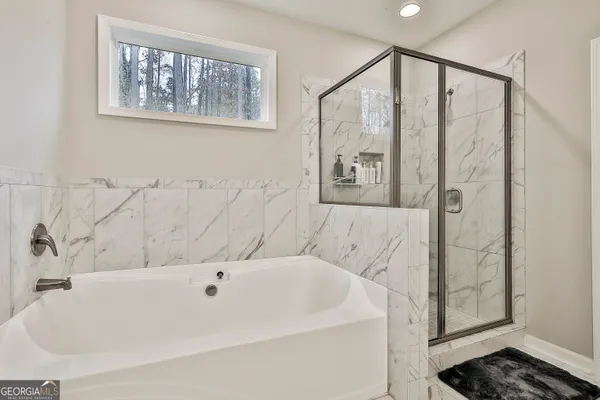 $579,000 | 250 Mobley Bridge Road, LaGrange, GA 30241