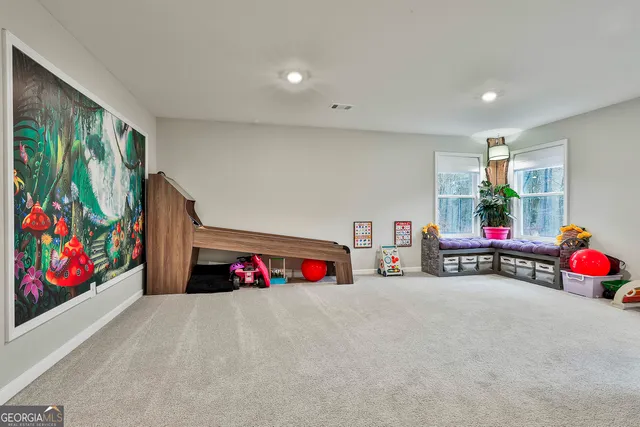 $625,000 | 250 Mobley Bridge Road, LaGrange, GA 30241