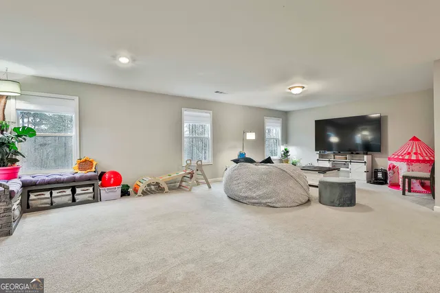 $625,000 | 250 Mobley Bridge Road, LaGrange, GA 30241