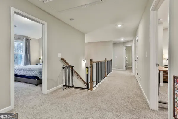 $579,000 | 250 Mobley Bridge Road, LaGrange, GA 30241