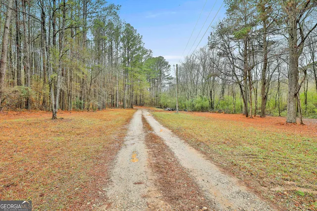 $625,000 | 250 Mobley Bridge Road, LaGrange, GA 30241