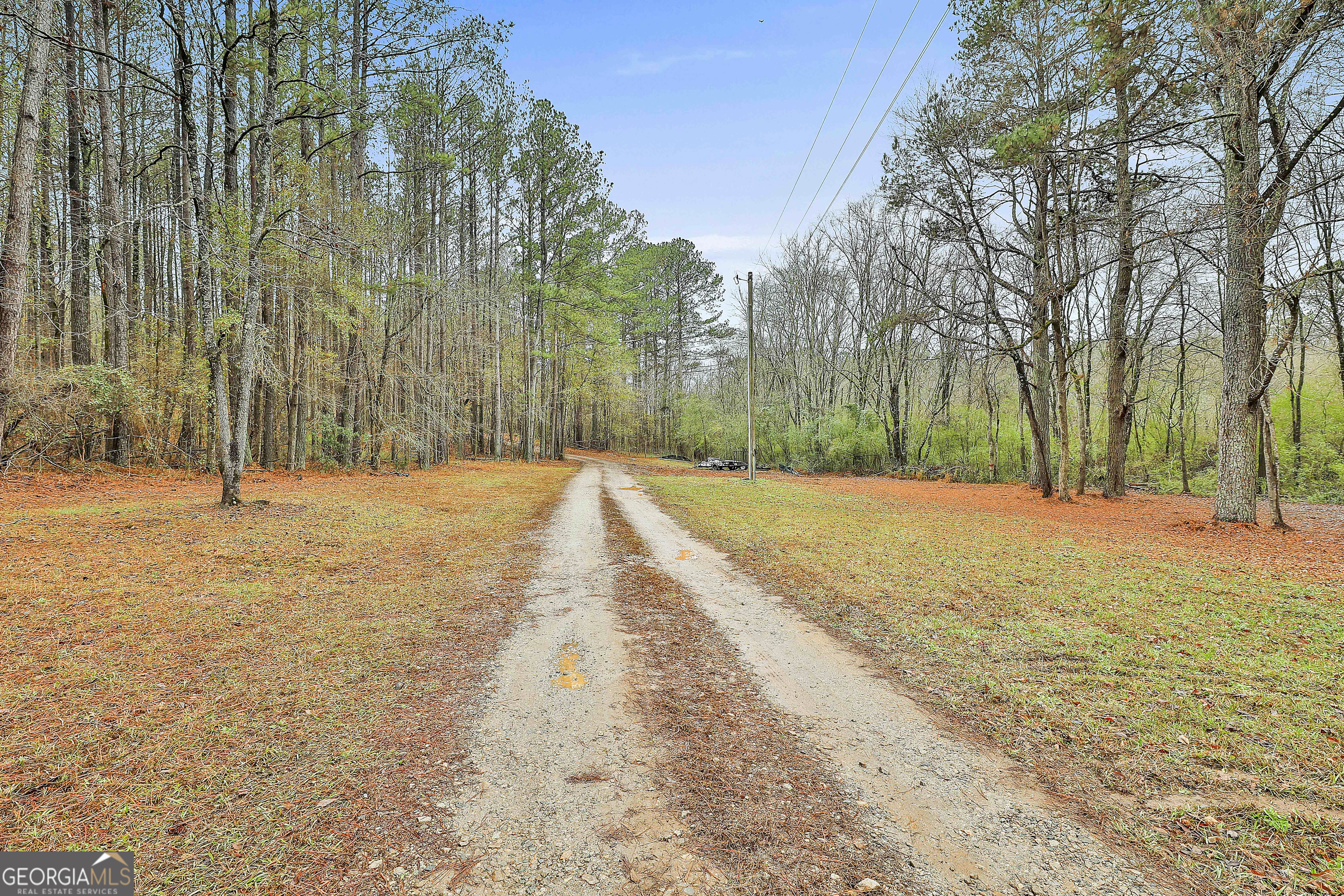 250 Mobley Bridge Road LaGrange, GA 30241 - Photo 3 of 42