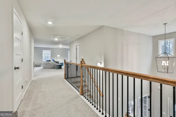 $579,000 | 250 Mobley Bridge Road, LaGrange, GA 30241