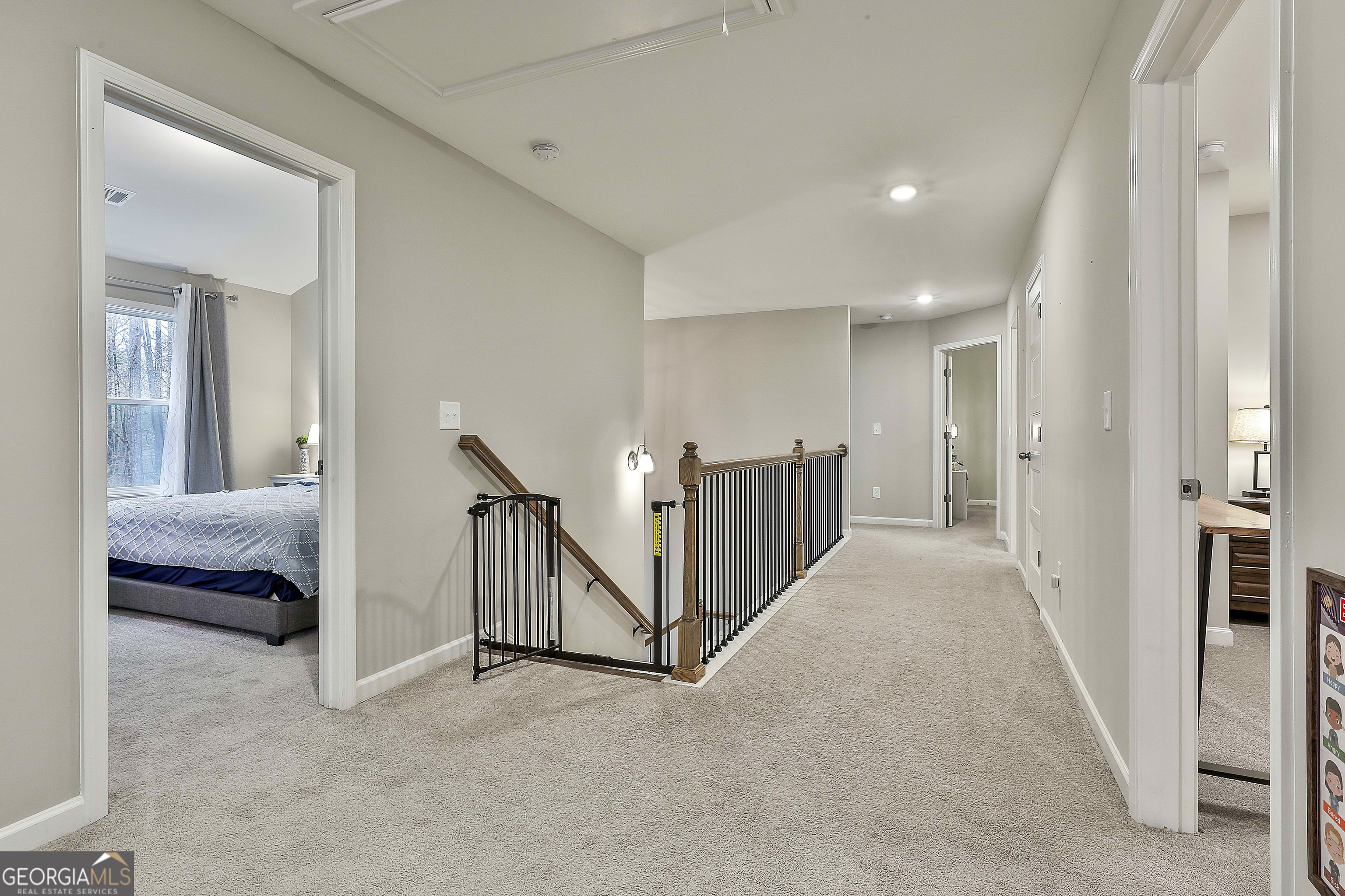 250 Mobley Bridge Road LaGrange, GA 30241 - Photo 32 of 42